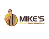 /public/logoimage/1597418497Mike_s Discount Wood Warehouse .jpg